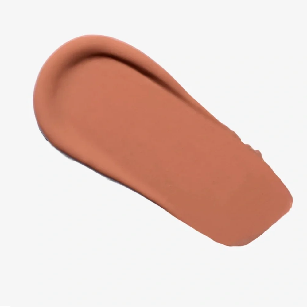 ANASTASIA Honey Taupe (nude beige) Satin Lipstick 0.10oz NIB